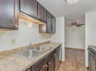 Valley View, Minneapolis, MN 55427