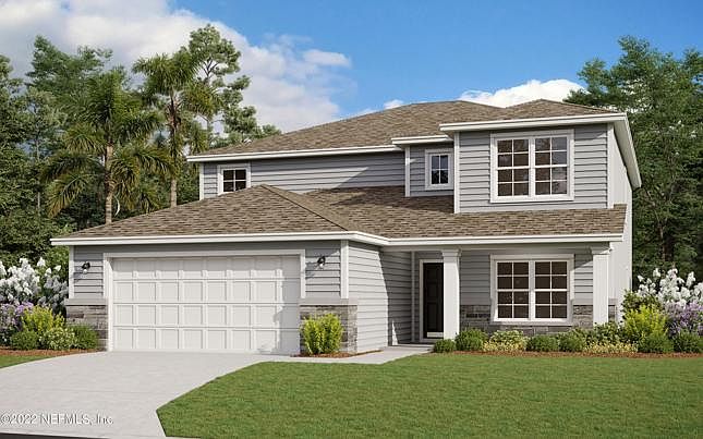 1st image of 2941R Firethorn Ave