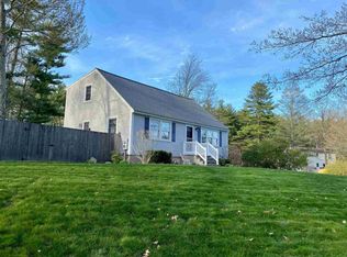 19 Vespa Ln, Nashua, NH 03064