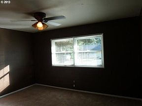 2nd image of 3720 E 8th St