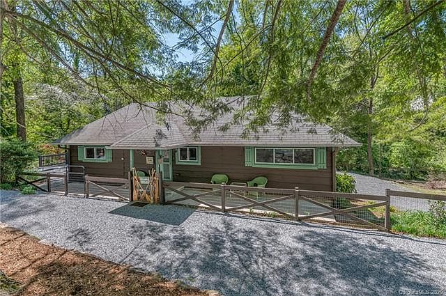 1st image of 707 E Lakeshore Dr