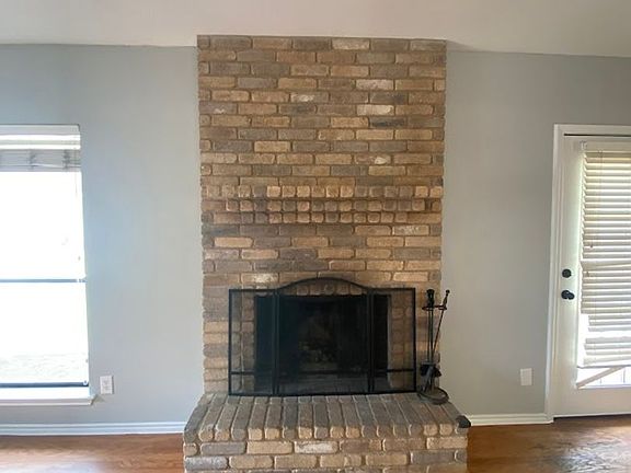 5th image of 12506 Cozy Trl