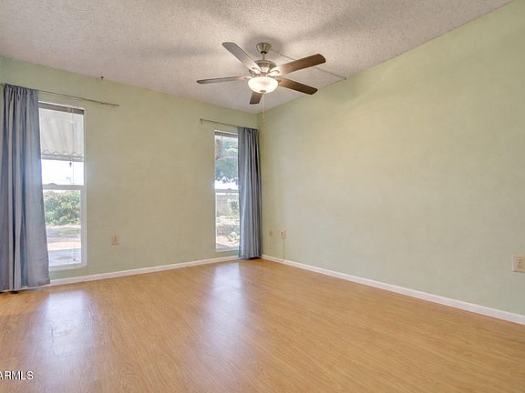 4th image of 15416 N RIDGEVIEW Road