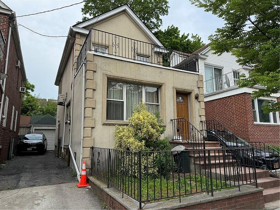 1st image of 1613 E 15th St