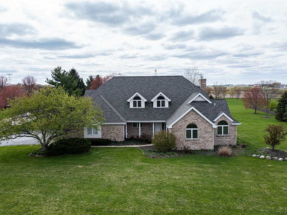 1st image of 8892 Harvest Hills Trl