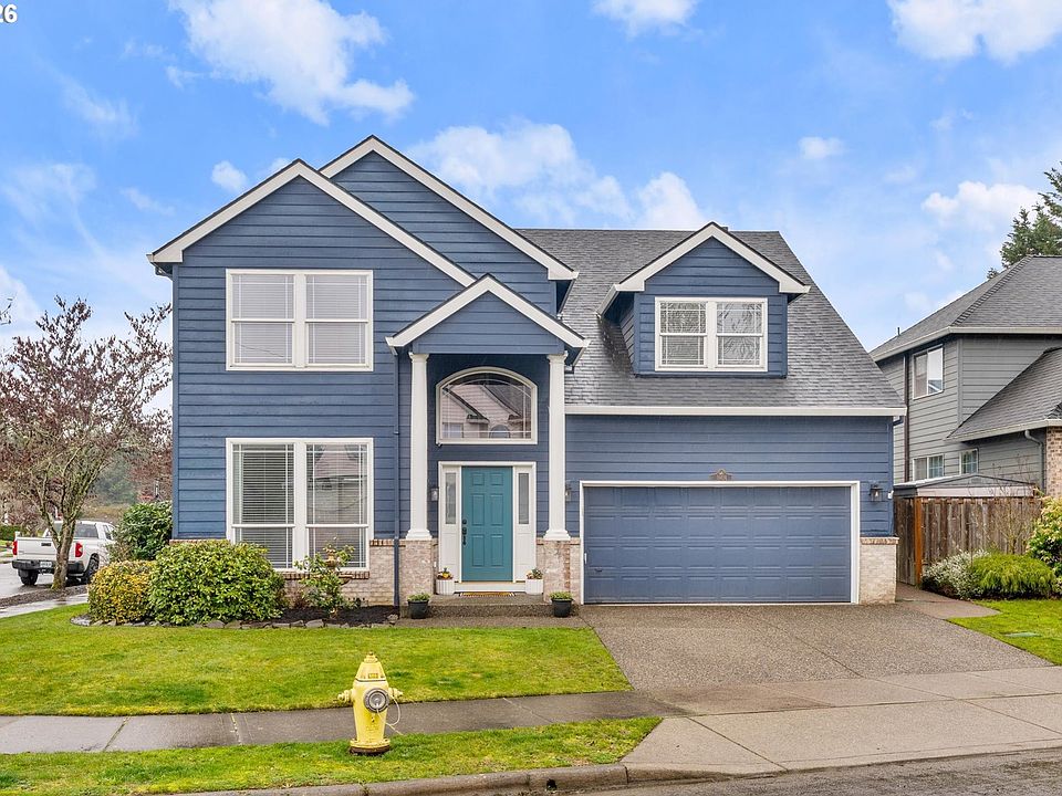 1st image of 31424 SW Orchard Dr