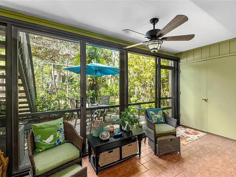 1701 Pelican Cove Rd #359 — Photo 9