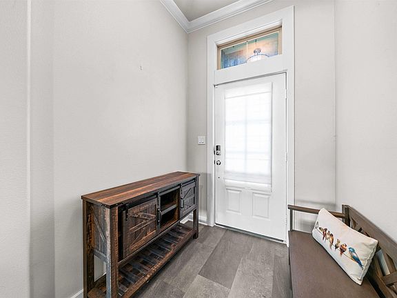 5th image of 7317 Flat Rock Ln