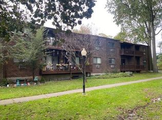 235 Henry Ave UNIT 22E, Stratford, CT 06614