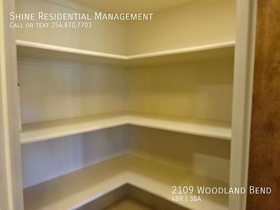 5th image of 2109 Woodland Bend Rd