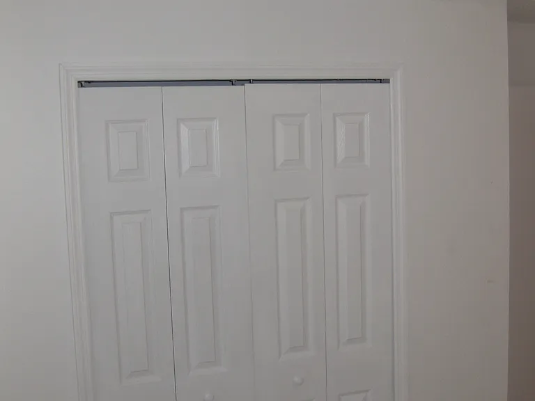 8629 Claiborne Ct — Photo 15