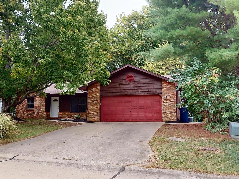 1st image of 616 Andra Dr