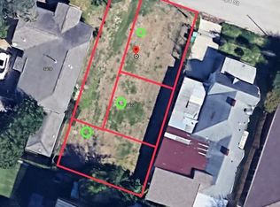 3422 Tampa St, Houston, TX 77021