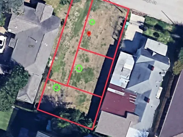 3422 Tampa St, Houston, TX 77021