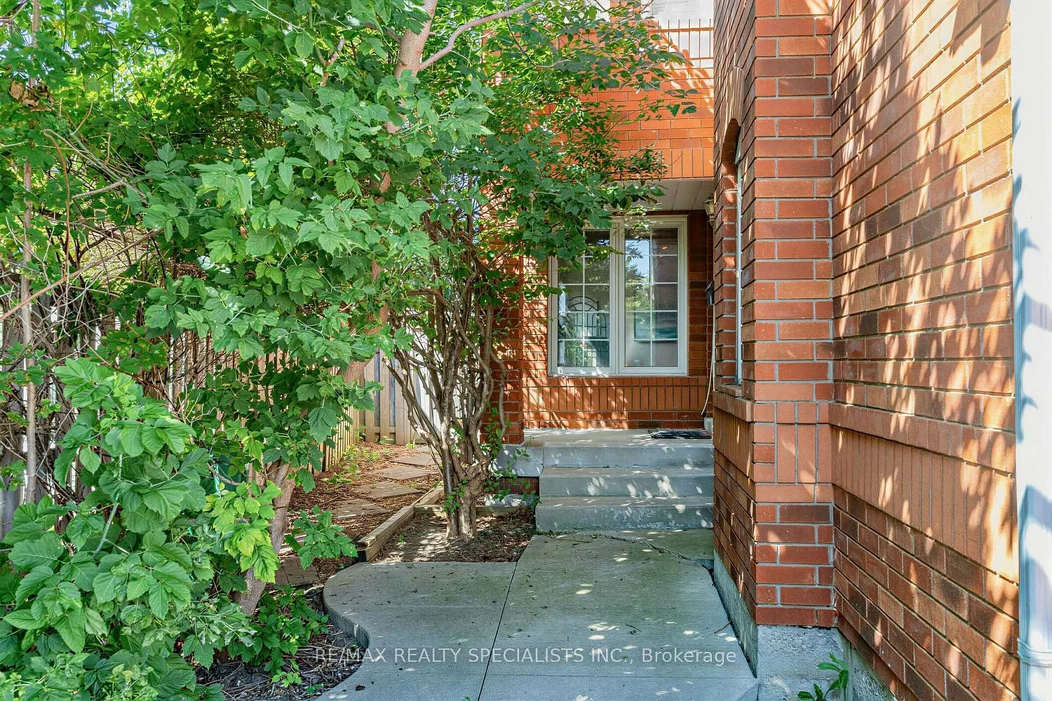 5 bed, $3,500 — Photo 4