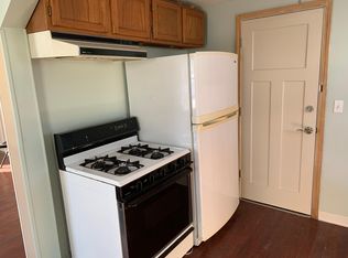 2 Garden Rd, Cheektowaga, NY 14225