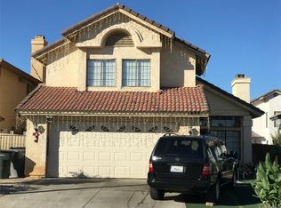 1484 Remembrance Dr, Perris, CA 92571