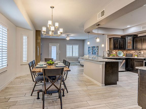 4th image of 7784 Enchanted View Dr