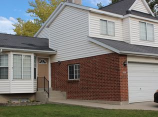 9127 S 1500 W, West Jordan, UT 84088