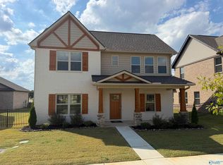 17359 Chelsea St, Athens, AL 35611
