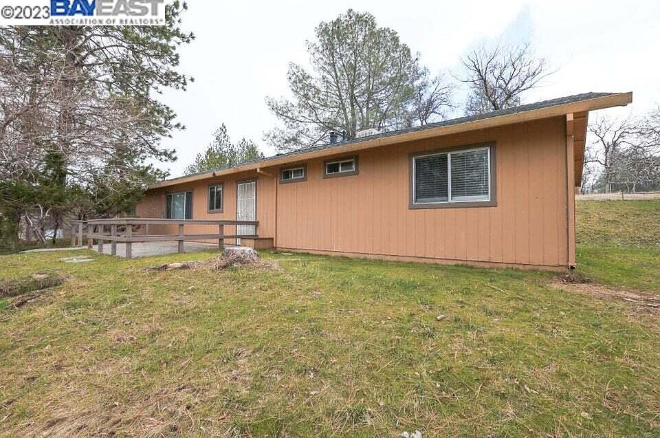 5565 Woodcutters Way, Manton, CA 96059 MLS 41039047 Zillow