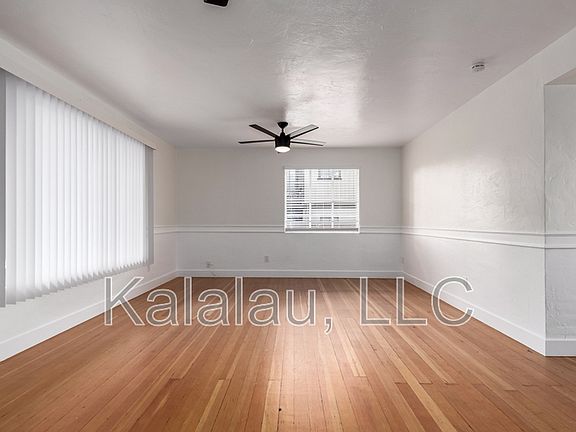 4th image of 2256 W Ella St