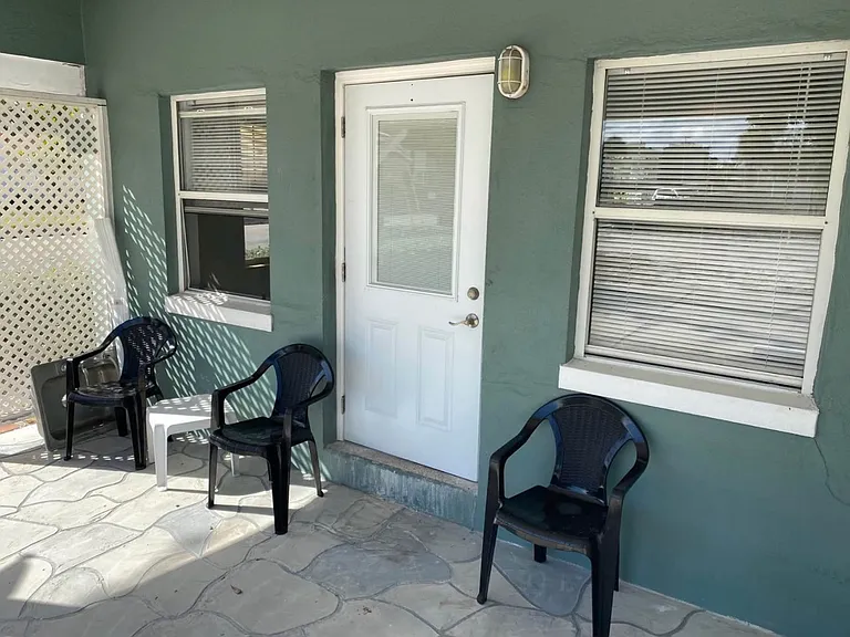 7801 Boca Ciega Dr #1-5 — Photo 6