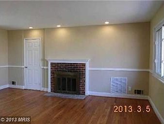 1st image of 3507 Washington Dr