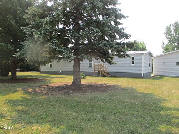 3rd image of 507 Stadler St