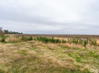 2680B Sunset Ln, Tokeland, WA 98590