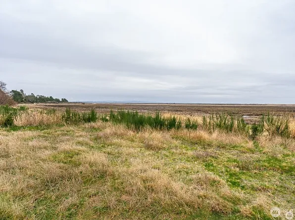 2680 -B Sunset Lane, Tokeland, WA 98590