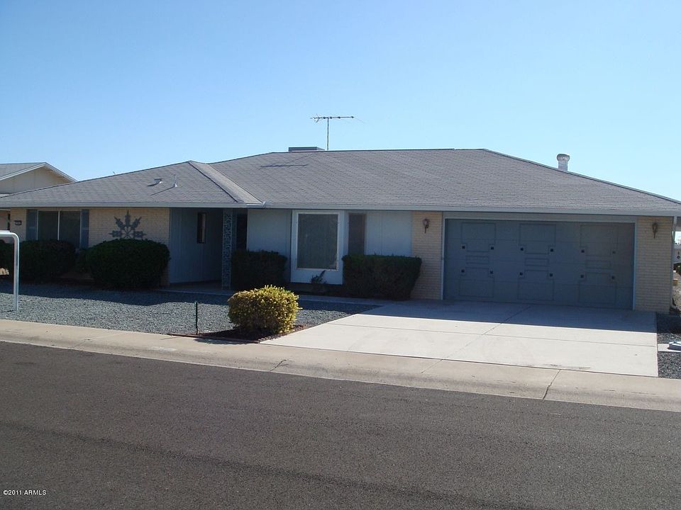 1st image of 12503 W Keystone Dr