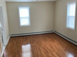 104 Hope St FLOOR 2, Providence, RI 02906