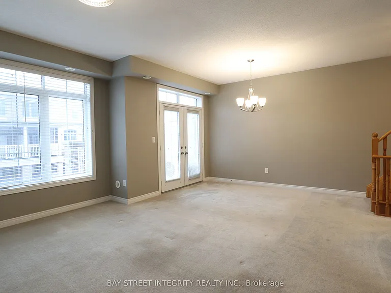 2435 Greenwich Dr #39 — Photo 11