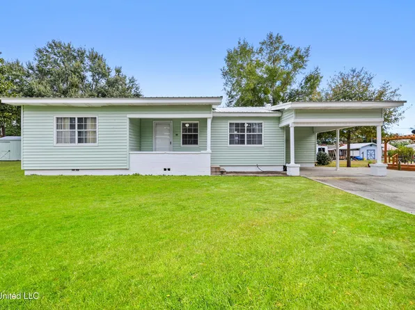 260 Venetian Gdns, Gulfport, MS 39507