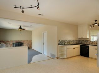 1542 Hallbrook Dr, San Jose, CA