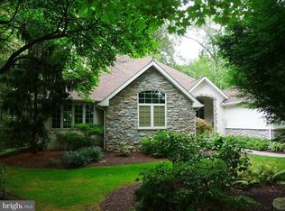 3281 Verdant Grv, Lancaster, PA 17601