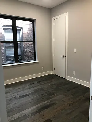 Rented by NY Space Finders Inc. | media 10