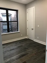 Rented by NY Space Finders Inc.