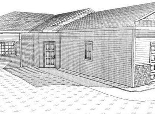 3359 26th St S, Moorhead, MN 56560