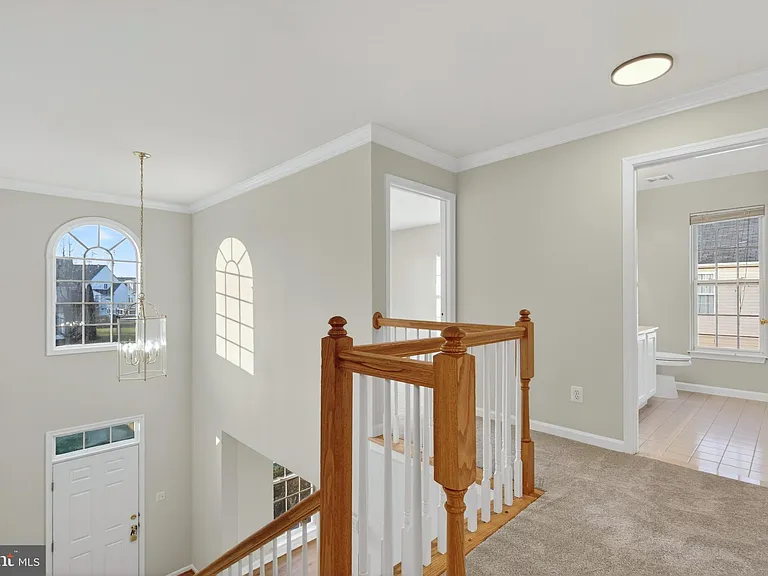 25278 Boldness Ct — Photo 25