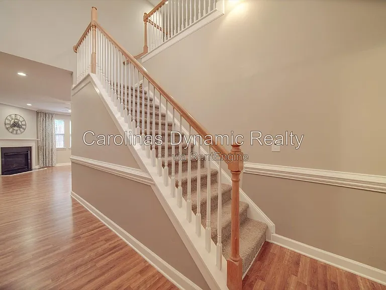 6831 Maricopa Rd — Photo 36