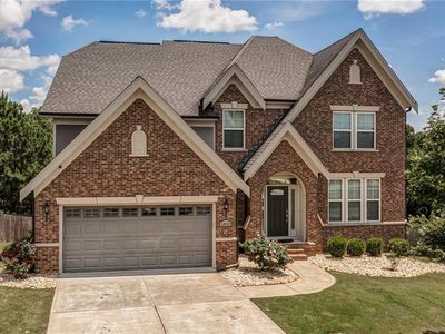 1850 Kingsbury Dr, Cumming, GA, 30040