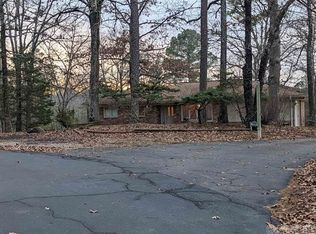 228 Needham Rd, Fountain Lake, AR 71901