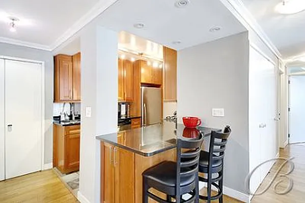 Sold by Bellmarc Realty | media 23