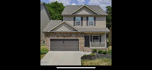 1608 Silver Spur Ln Photo 1 1608 Silver Spur Ln Photo 1