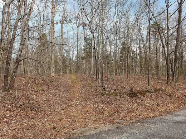 Lots 783 & 784 Smithwood Dev Key Lake Corps Unit Iv, New Concord, KY 42076