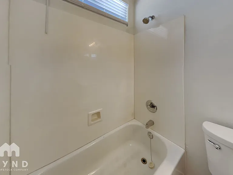 13133 W Citrus Way — Photo 16