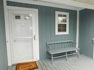 220 Timber Ridge Dr, Pickerington, OH 43147