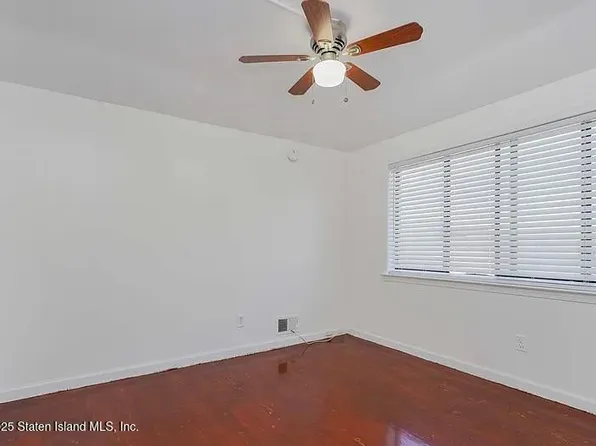 86 Tioga Street image 12 of 26